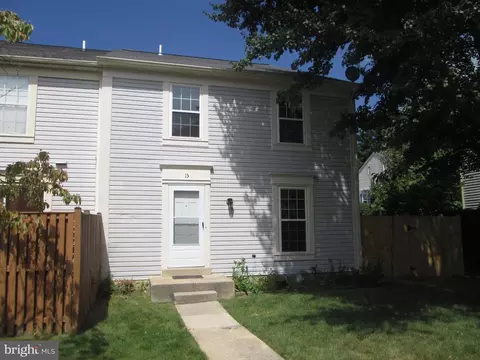 15 Valleyfield Ct, Silver Spring, MD 20906 photo 40
