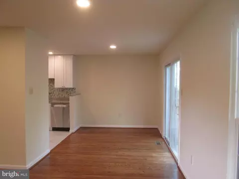 15 Valleyfield Ct, Silver Spring, MD 20906 photo 7