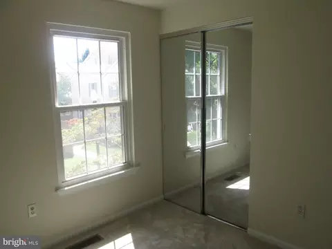 15 Valleyfield Ct, Silver Spring, MD 20906 photo 37