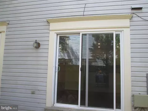 15 Valleyfield Ct, Silver Spring, MD 20906 photo 57