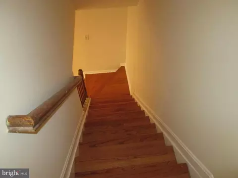 15 Valleyfield Ct, Silver Spring, MD 20906 photo 26
