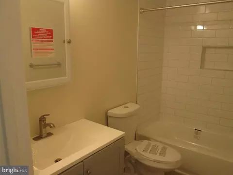 15 Valleyfield Ct, Silver Spring, MD 20906 photo 28