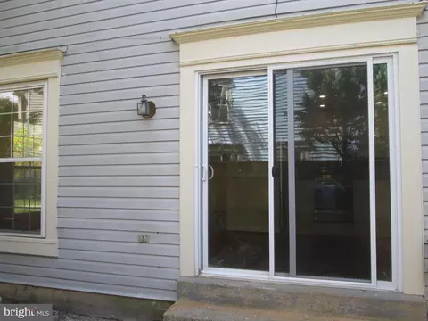 15 Valleyfield Ct, Silver Spring, MD 20906 photo 58