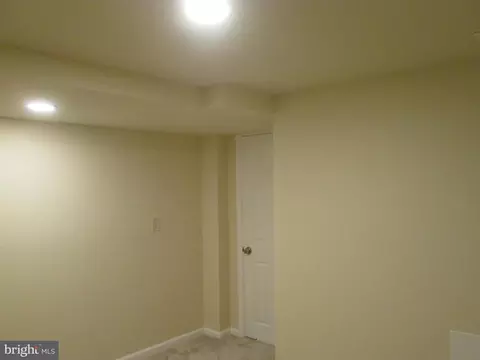 15 Valleyfield Ct, Silver Spring, MD 20906 photo 24