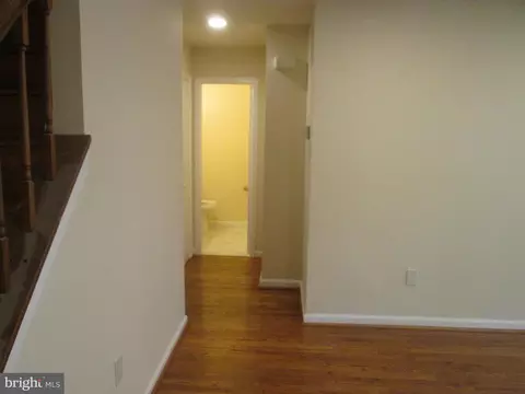 15 Valleyfield Ct, Silver Spring, MD 20906 photo 11