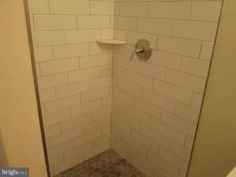 15 Valleyfield Ct, Silver Spring, MD 20906 photo 22