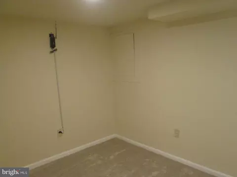 15 Valleyfield Ct, Silver Spring, MD 20906 photo 23