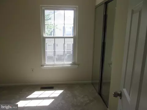 15 Valleyfield Ct, Silver Spring, MD 20906 photo 36