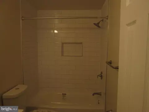 15 Valleyfield Ct, Silver Spring, MD 20906 photo 29