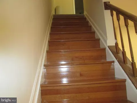 15 Valleyfield Ct, Silver Spring, MD 20906 photo 25
