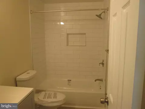 15 Valleyfield Ct, Silver Spring, MD 20906 photo 27
