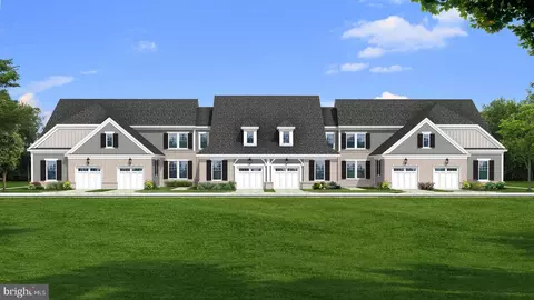 22214 Plover St, Clarksburg, MD 20871