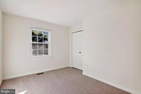 10902 Breewood Rd, Silver Spring, MD 20901 photo 27