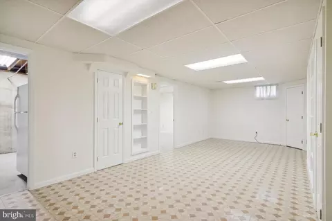 10902 Breewood Rd, Silver Spring, MD 20901 photo 30