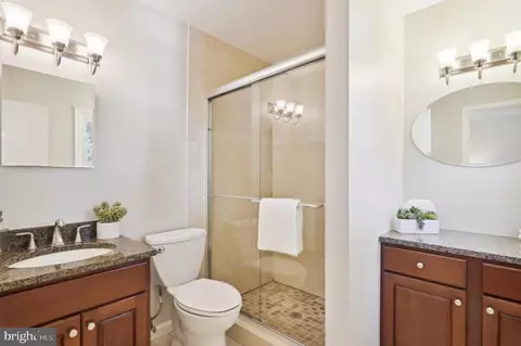 10902 Breewood Rd, Silver Spring, MD 20901 photo 22