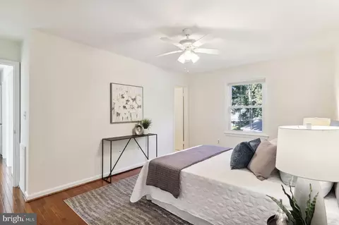 10902 Breewood Rd, Silver Spring, MD 20901 photo 21