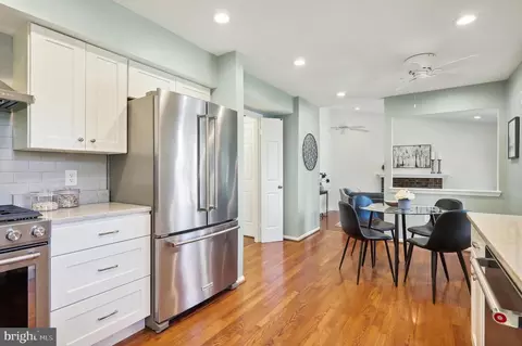 10902 Breewood Rd, Silver Spring, MD 20901 photo 12