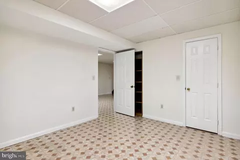 10902 Breewood Rd, Silver Spring, MD 20901 photo 33