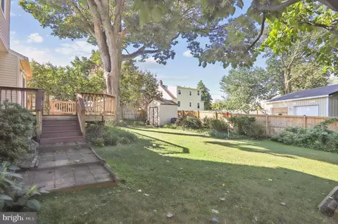 10902 Breewood Rd, Silver Spring, MD 20901 photo 39
