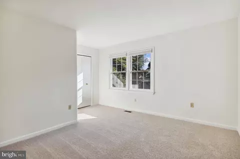 10902 Breewood Rd, Silver Spring, MD 20901 photo 28