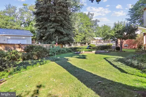 10902 Breewood Rd, Silver Spring, MD 20901 photo 40