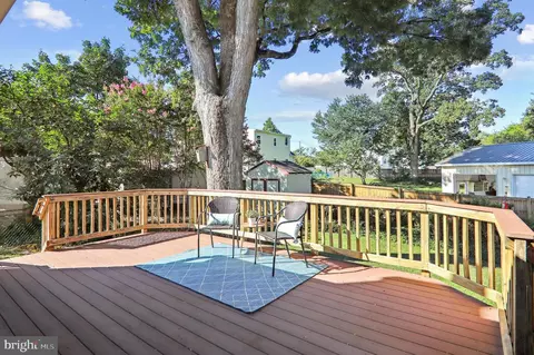 10902 Breewood Rd, Silver Spring, MD 20901 photo 38