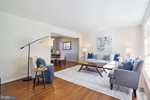 10902 Breewood Rd, Silver Spring, MD 20901 photo 5