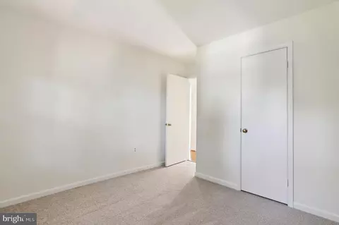 10902 Breewood Rd, Silver Spring, MD 20901 photo 24