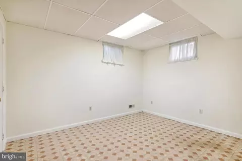 10902 Breewood Rd, Silver Spring, MD 20901 photo 32