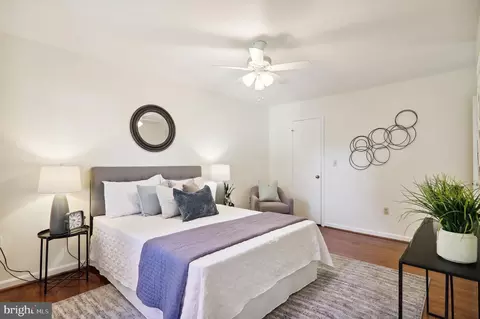 10902 Breewood Rd, Silver Spring, MD 20901 photo 19