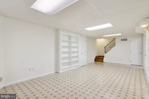10902 Breewood Rd, Silver Spring, MD 20901 photo 31