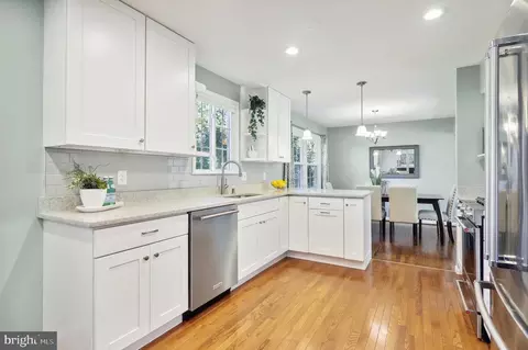 10902 Breewood Rd, Silver Spring, MD 20901 photo 10