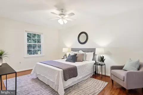 10902 Breewood Rd, Silver Spring, MD 20901 photo 20