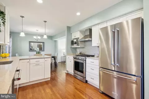 10902 Breewood Rd, Silver Spring, MD 20901 photo 11