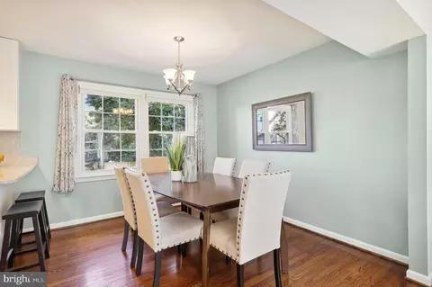 10902 Breewood Rd, Silver Spring, MD 20901 photo 8
