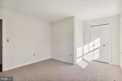 10902 Breewood Rd, Silver Spring, MD 20901 photo 29