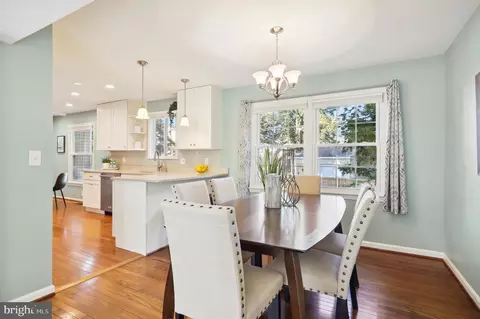 10902 Breewood Rd, Silver Spring, MD 20901 photo 9