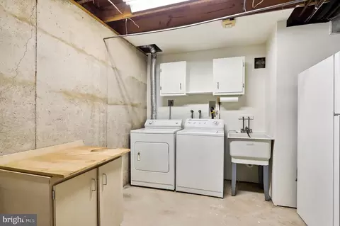 10902 Breewood Rd, Silver Spring, MD 20901 photo 34