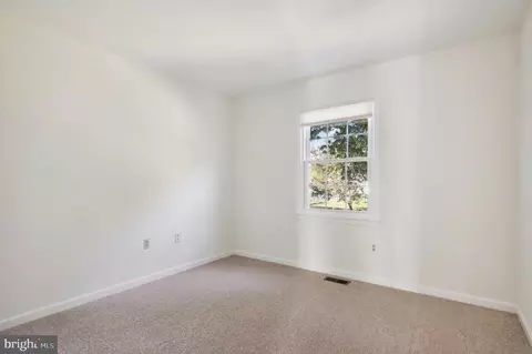 10902 Breewood Rd, Silver Spring, MD 20901 photo 25