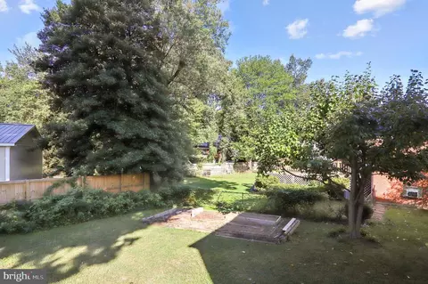 10902 Breewood Rd, Silver Spring, MD 20901 photo 41