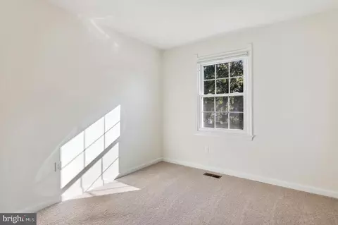 10902 Breewood Rd, Silver Spring, MD 20901 photo 26