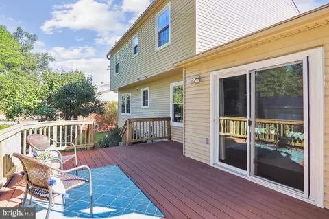 10902 Breewood Rd, Silver Spring, MD 20901 photo 37