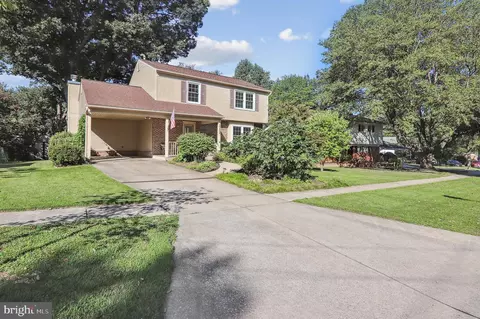 10902 Breewood Rd, Silver Spring, MD 20901 photo 3