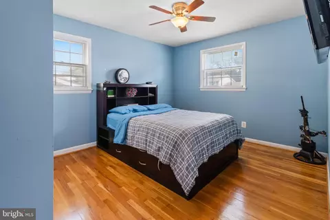 1011 Loxford Ter, Silver Spring, MD 20901 photo 11