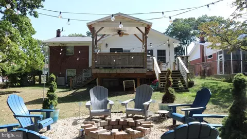 1011 Loxford Ter, Silver Spring, MD 20901 photo 15