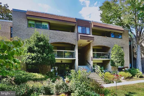 401 Christopher Avenue 9 #9 (23), Gaithersburg, MD 20879