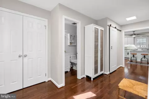 8717 2nd Ave, Silver Spring, MD 20910 photo 26