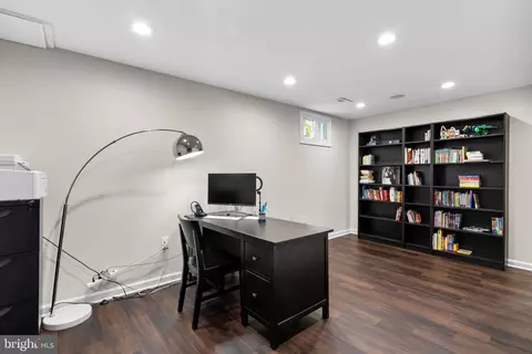 8717 2nd Ave, Silver Spring, MD 20910 photo 44