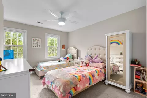 8717 2nd Ave, Silver Spring, MD 20910 photo 28