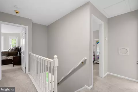 8717 2nd Ave, Silver Spring, MD 20910 photo 27